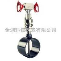 威力巴流量計(jì),威力巴流量計(jì)廠(chǎng)家